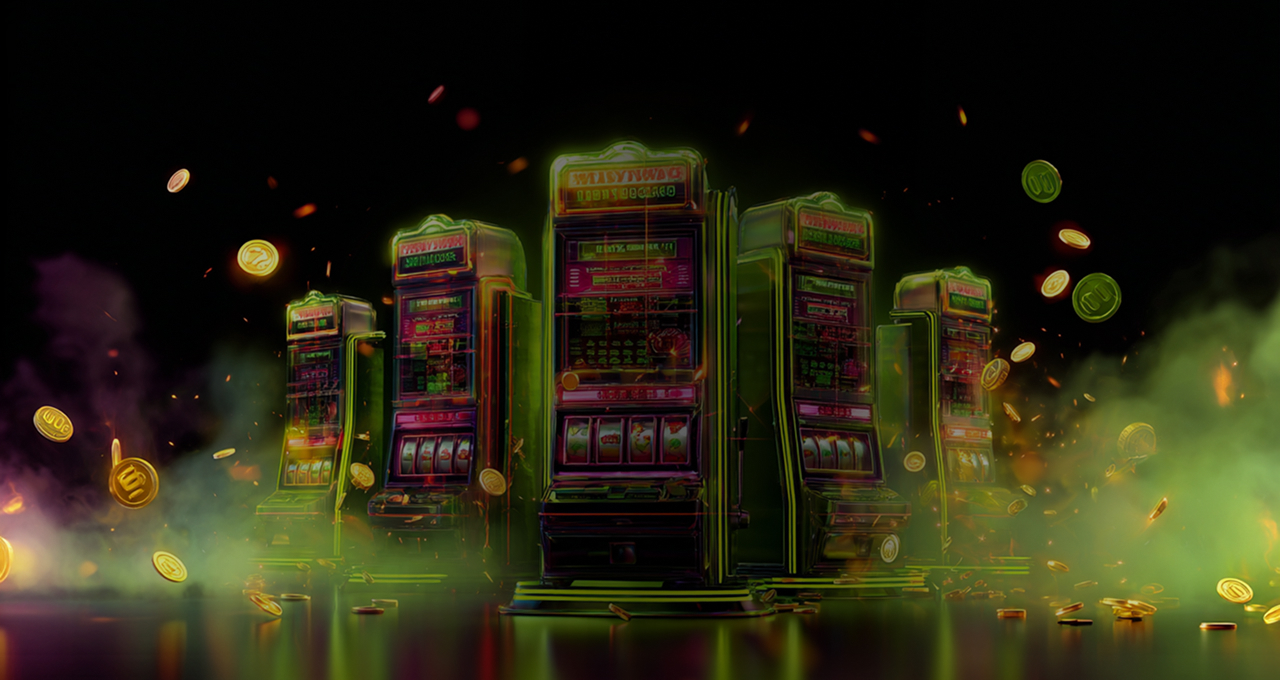 Jackbit Casino