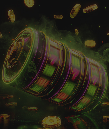 Jackbit Casino