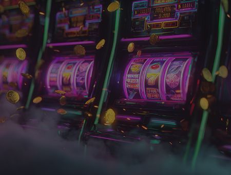Jackbit Casino