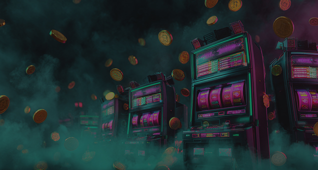 Jackbit Casino