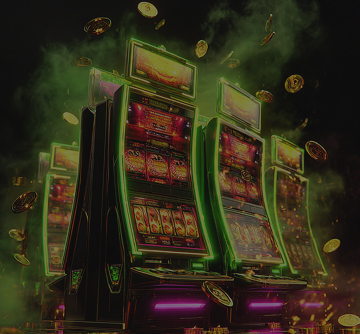 Jackbit Casino