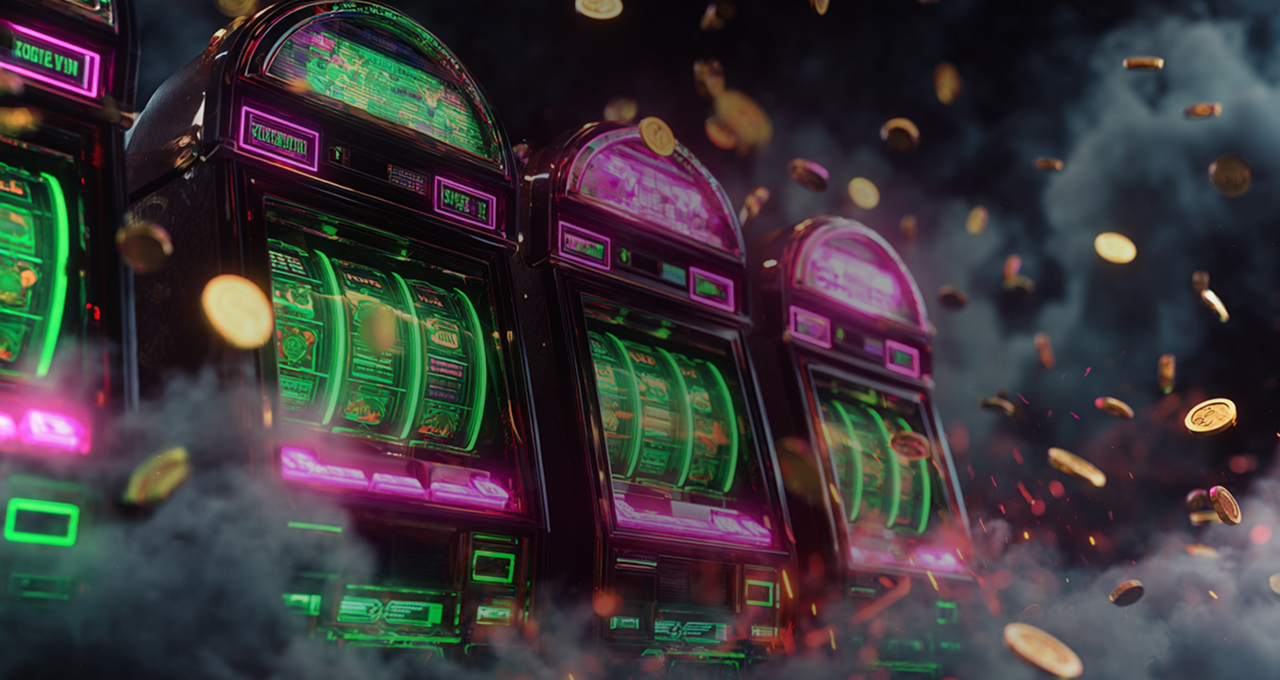 Jackbit Casino